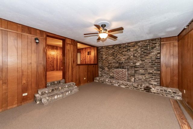 453 Wade Hampton Drive, Charleston, SC 29412
