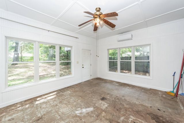 453 Wade Hampton Drive, Charleston, SC 29412