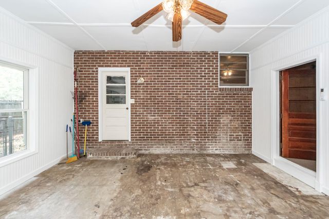453 Wade Hampton Drive, Charleston, SC 29412