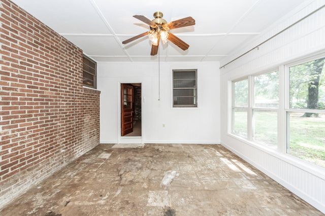 453 Wade Hampton Drive, Charleston, SC 29412