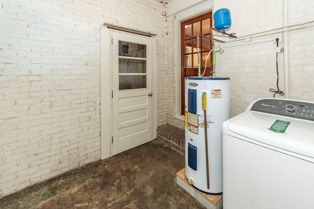 453 Wade Hampton Drive, Charleston, SC 29412