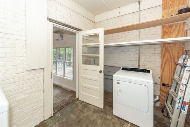 453 Wade Hampton Drive, Charleston, SC 29412