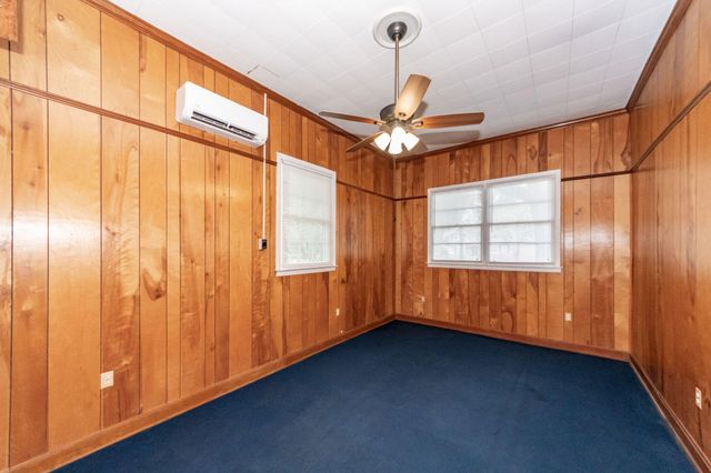 453 Wade Hampton Drive, Charleston, SC 29412