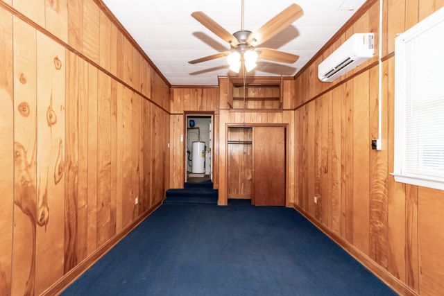 453 Wade Hampton Drive, Charleston, SC 29412