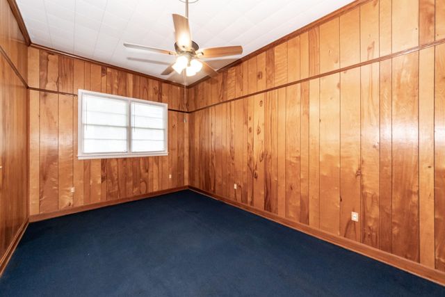 453 Wade Hampton Drive, Charleston, SC 29412