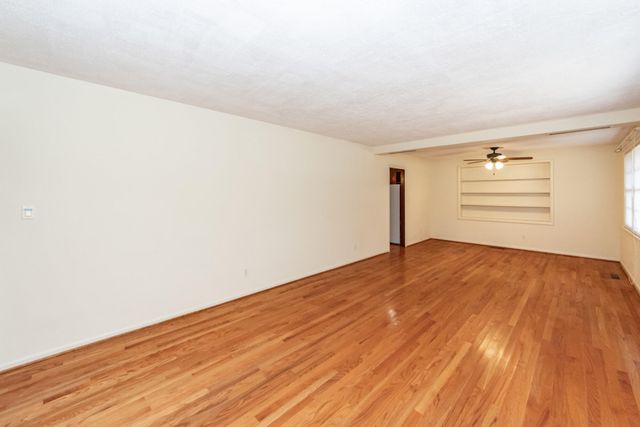 453 Wade Hampton Drive, Charleston, SC 29412