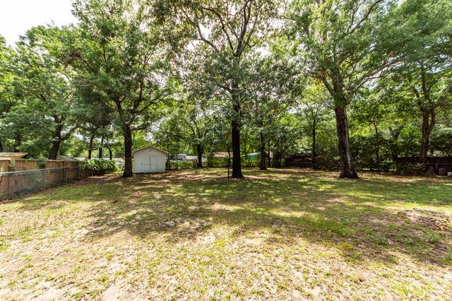 453 Wade Hampton Drive, Charleston, SC 29412
