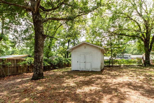 453 Wade Hampton Drive, Charleston, SC 29412