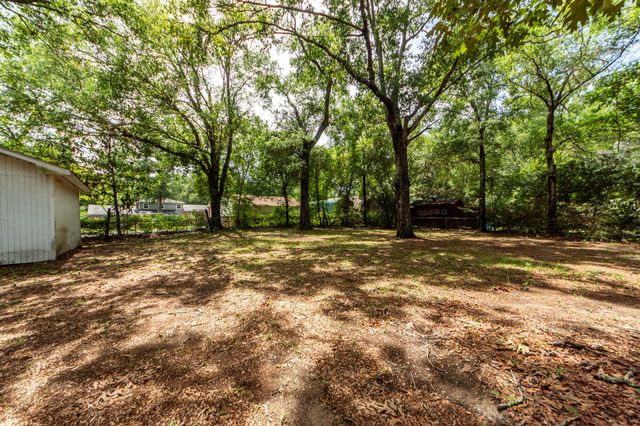 453 Wade Hampton Drive, Charleston, SC 29412