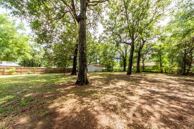453 Wade Hampton Drive, Charleston, SC 29412