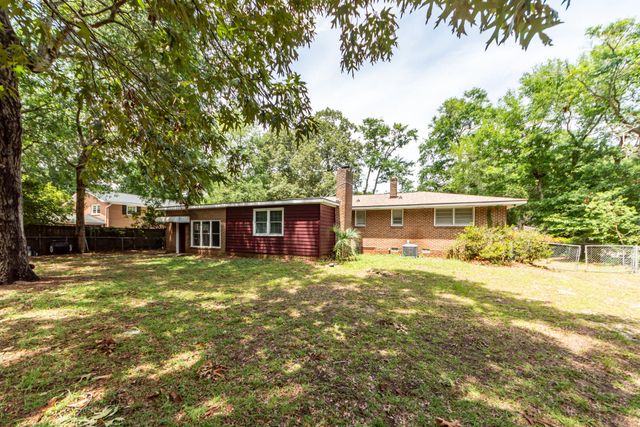 453 Wade Hampton Drive, Charleston, SC 29412