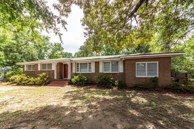 453 Wade Hampton Drive, Charleston, SC 29412