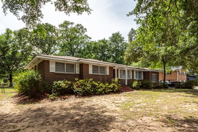 453 Wade Hampton Drive, Charleston, SC 29412
