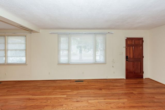 453 Wade Hampton Drive, Charleston, SC 29412