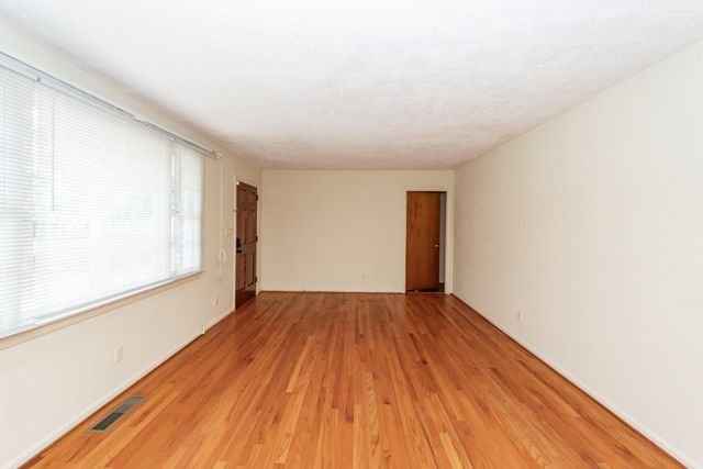 453 Wade Hampton Drive, Charleston, SC 29412