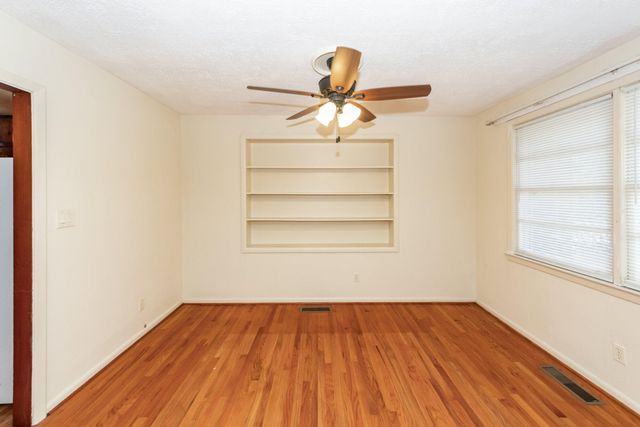 453 Wade Hampton Drive, Charleston, SC 29412