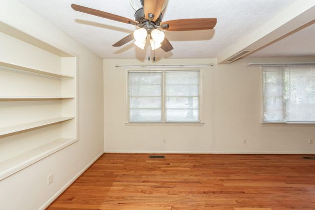 453 Wade Hampton Drive, Charleston, SC 29412