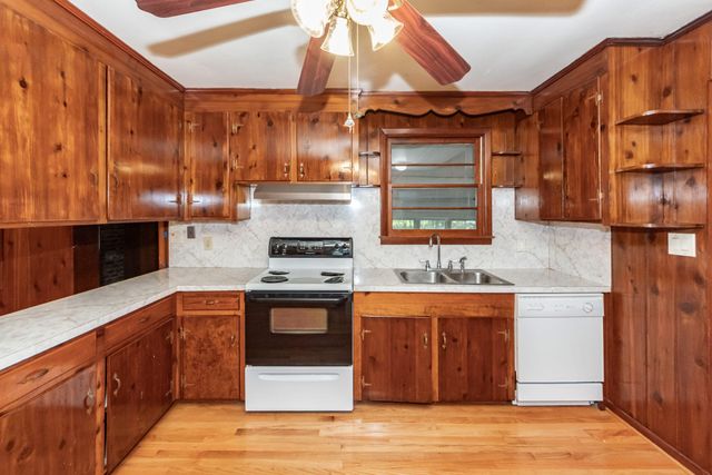453 Wade Hampton Drive, Charleston, SC 29412