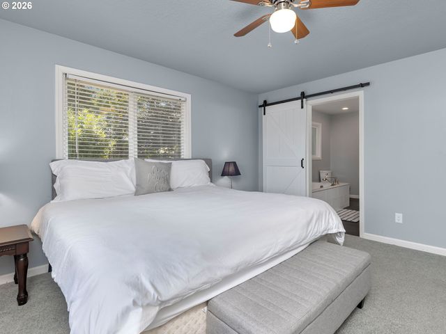 1129 Nw CONNELL Ave, Hillsboro, OR 97124