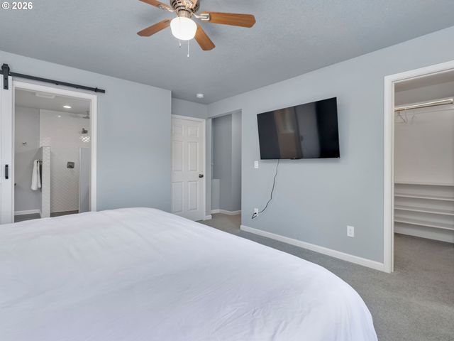 1129 Nw CONNELL Ave, Hillsboro, OR 97124