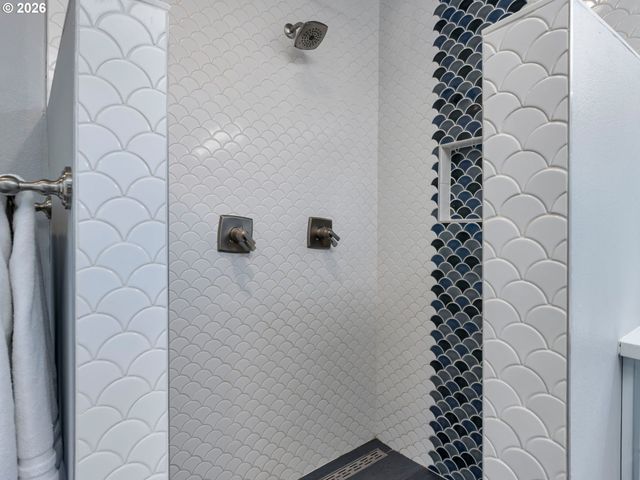 1129 Nw CONNELL Ave, Hillsboro, OR 97124