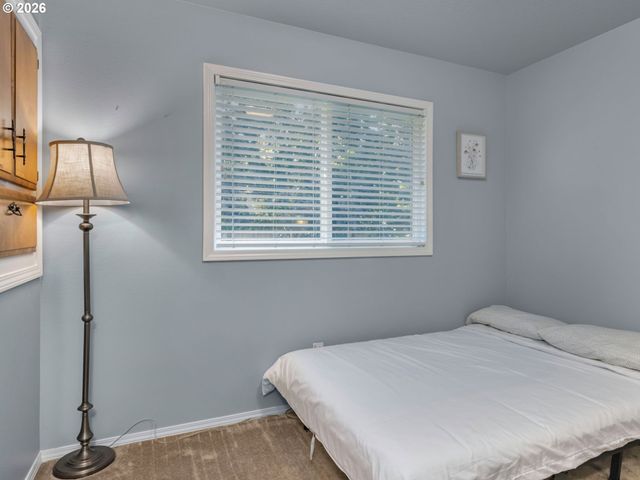 1129 Nw CONNELL Ave, Hillsboro, OR 97124