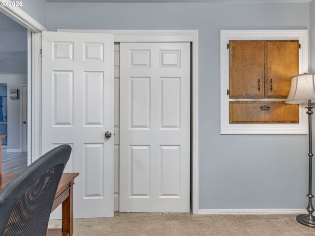 1129 Nw CONNELL Ave, Hillsboro, OR 97124
