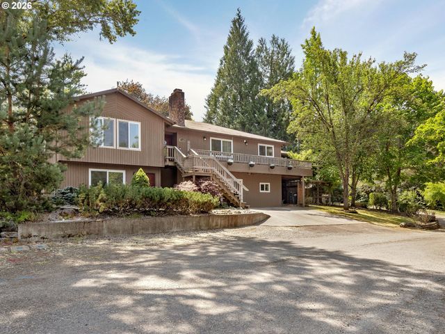 1129 Nw CONNELL Ave, Hillsboro, OR 97124