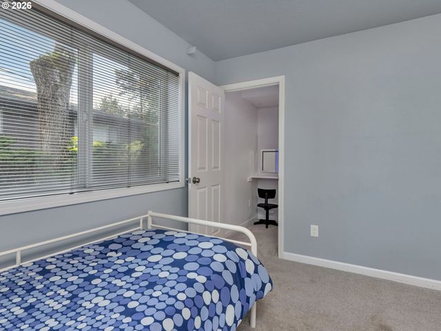 1129 Nw CONNELL Ave, Hillsboro, OR 97124