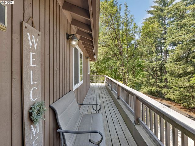 1129 Nw CONNELL Ave, Hillsboro, OR 97124