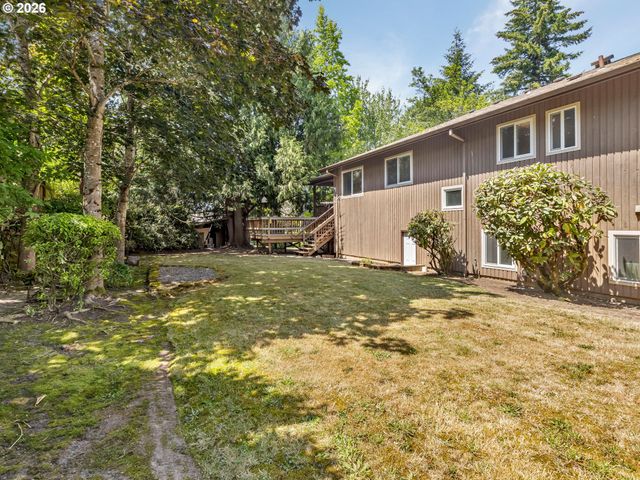 1129 Nw CONNELL Ave, Hillsboro, OR 97124
