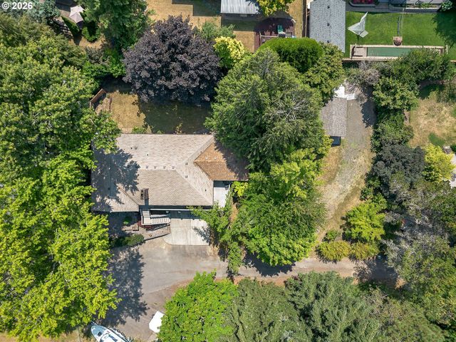 1129 Nw CONNELL Ave, Hillsboro, OR 97124