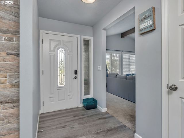 1129 Nw CONNELL Ave, Hillsboro, OR 97124
