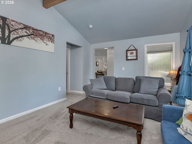 1129 Nw CONNELL Ave, Hillsboro, OR 97124