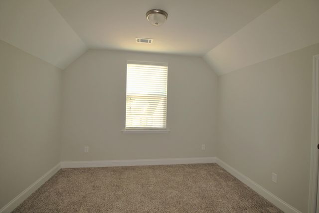 2138 Kinsale Avenue, Grovetown, GA 30813