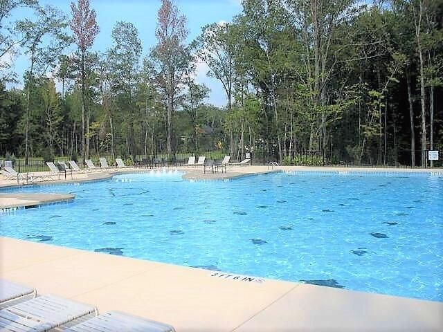 2138 Kinsale Avenue, Grovetown, GA 30813