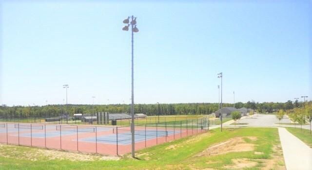 2138 Kinsale Avenue, Grovetown, GA 30813