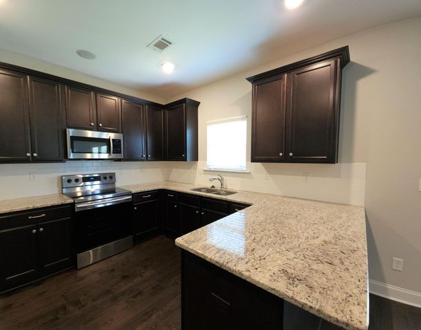 2138 Kinsale Avenue, Grovetown, GA 30813