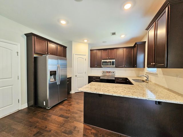 2138 Kinsale Avenue, Grovetown, GA 30813