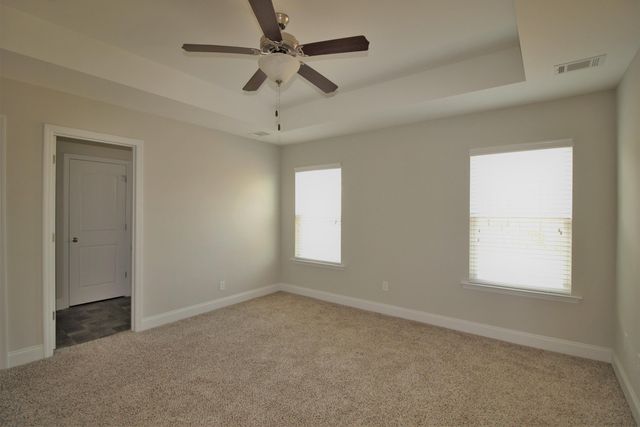 2138 Kinsale Avenue, Grovetown, GA 30813