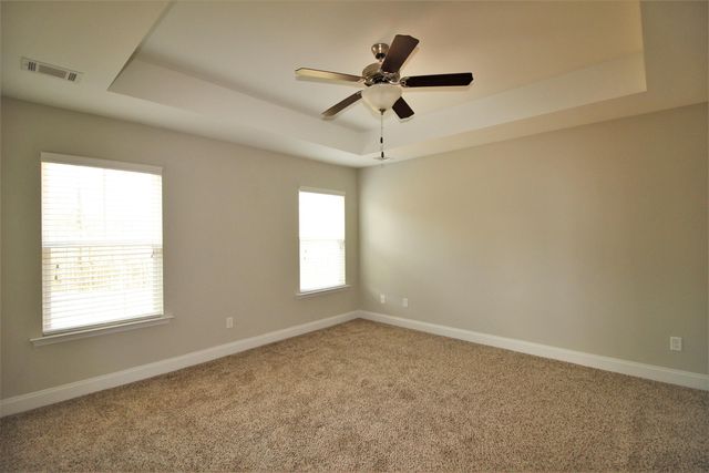 2138 Kinsale Avenue, Grovetown, GA 30813