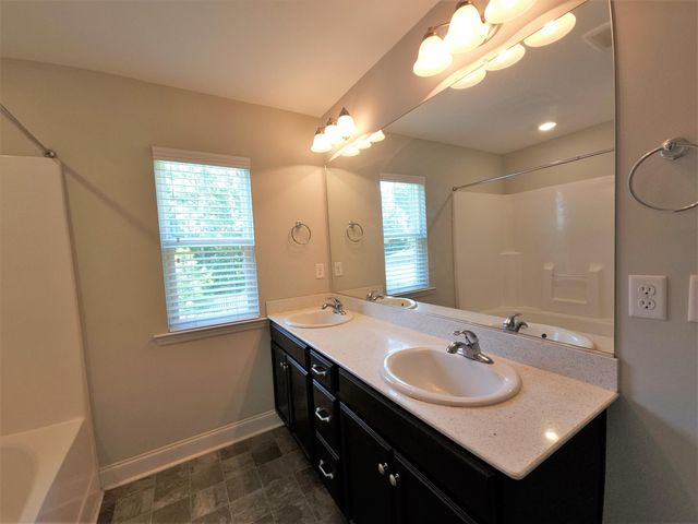 2138 Kinsale Avenue, Grovetown, GA 30813