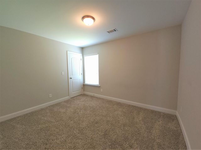 2138 Kinsale Avenue, Grovetown, GA 30813