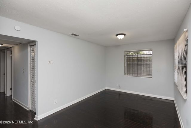 1839 W 30TH Street, Jacksonville, FL 32209