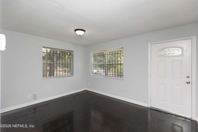 1839 W 30TH Street, Jacksonville, FL 32209