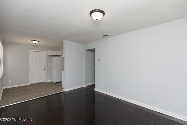 1839 W 30TH Street, Jacksonville, FL 32209