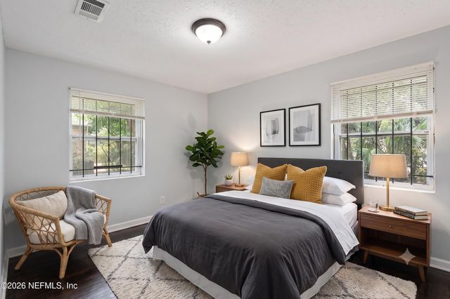 1839 W 30TH Street, Jacksonville, FL 32209