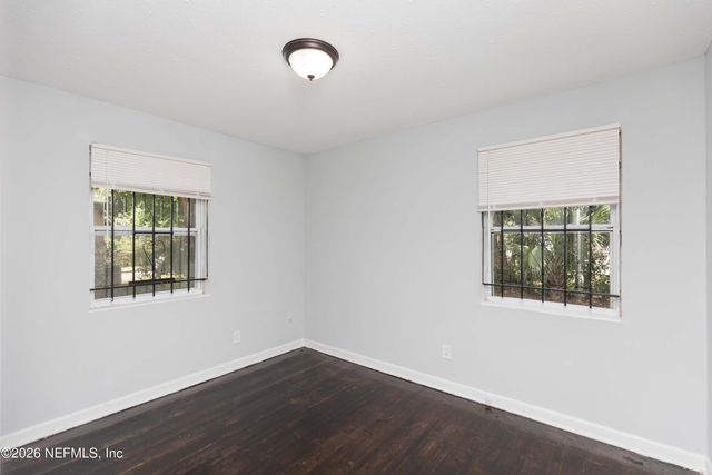 1839 W 30TH Street, Jacksonville, FL 32209