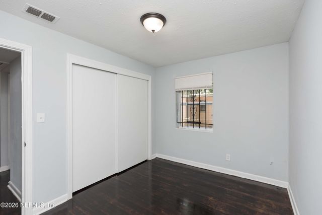 1839 W 30TH Street, Jacksonville, FL 32209