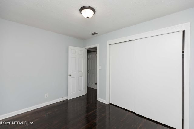 1839 W 30TH Street, Jacksonville, FL 32209